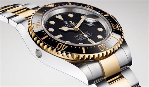 rolex 126603 price.